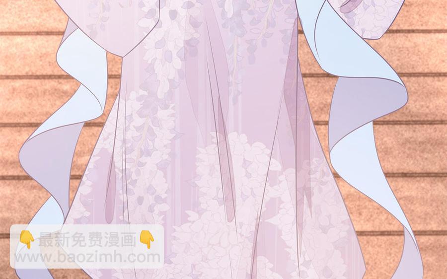 第24话 终于坦诚相见(1/3)-第25话