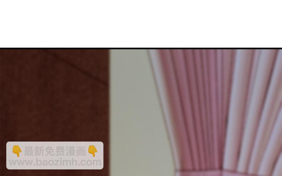 第24话 终于坦诚相见(1/3)-第25话