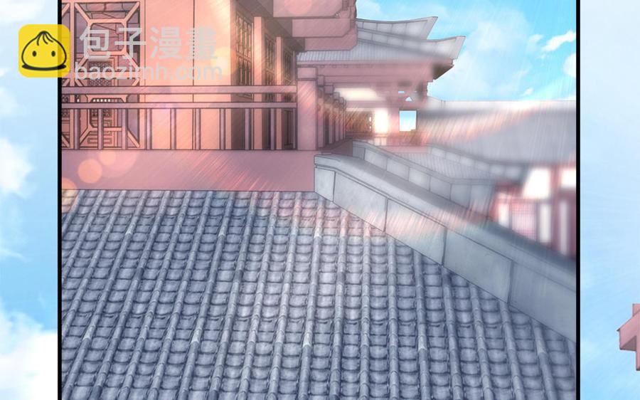 第24话 终于坦诚相见(1/3)-第25话