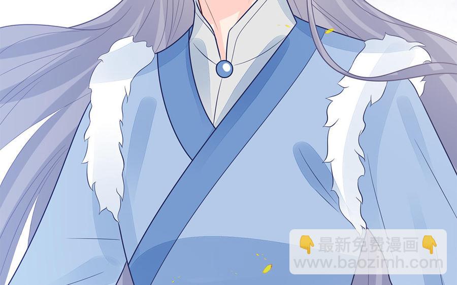 第26话 当情谊只剩下互相伤害(1/3)-第27话