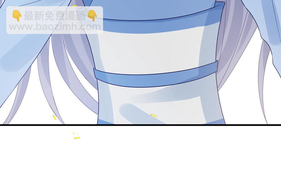 第26话 当情谊只剩下互相伤害(1/3)-第27话