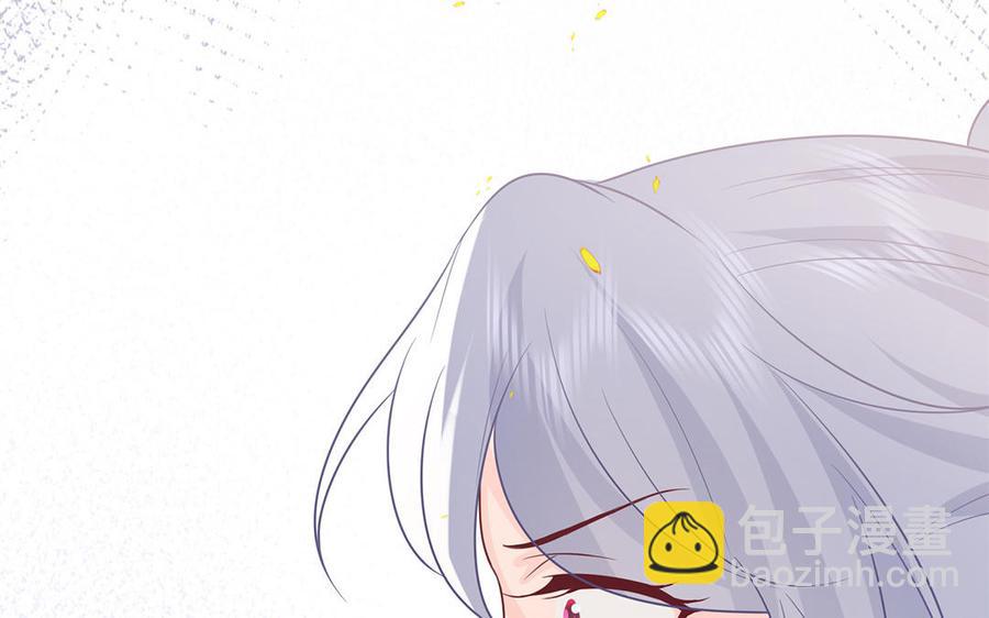 第26话 当情谊只剩下互相伤害(1/3)-第27话