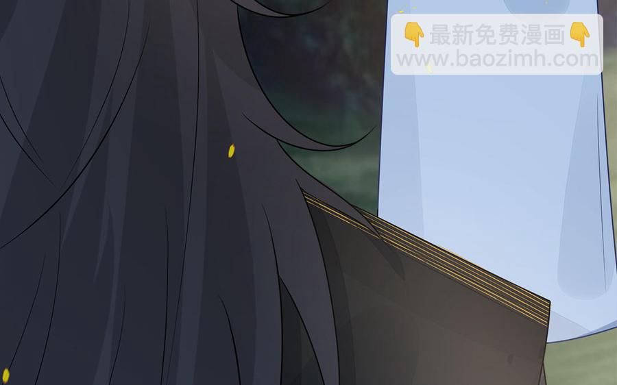 第26话 当情谊只剩下互相伤害(1/3)-第27话