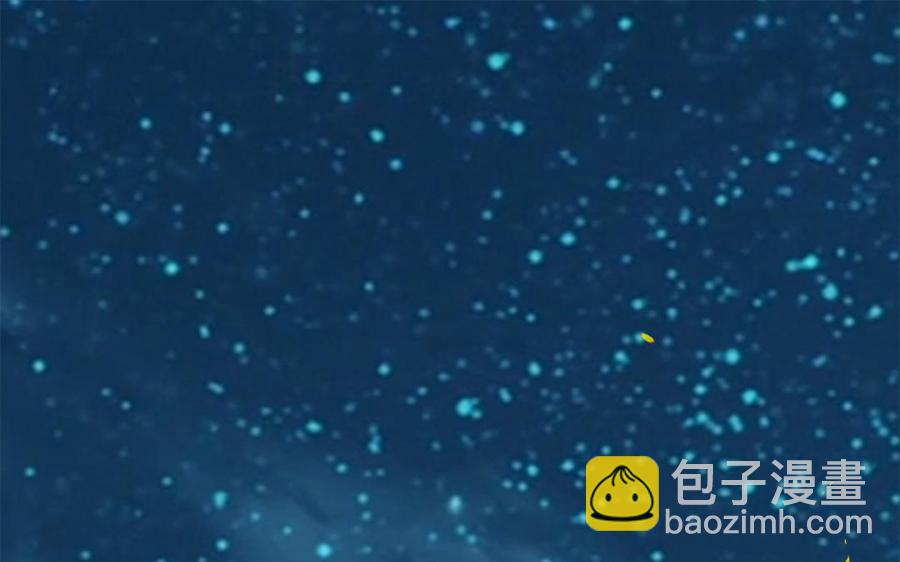 第26话 当情谊只剩下互相伤害(1/3)-第27话