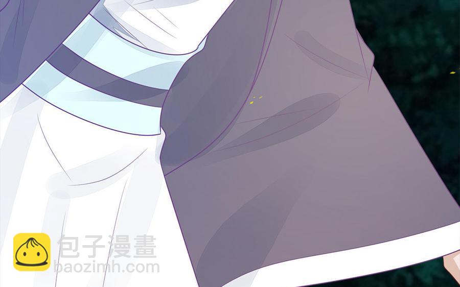 第26话 当情谊只剩下互相伤害(1/3)-第27话