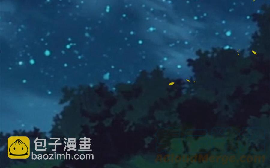 第26话 当情谊只剩下互相伤害(1/3)-第27话