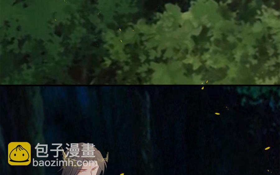 第26话 当情谊只剩下互相伤害(1/3)-第27话