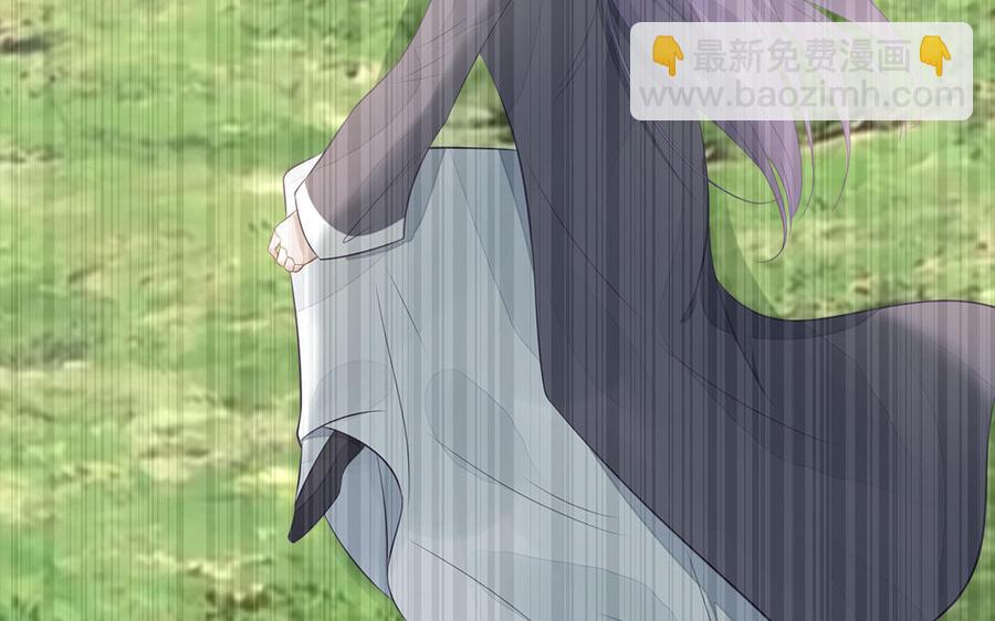 第28话 箫二郎的生日礼物(1/3)-第29话