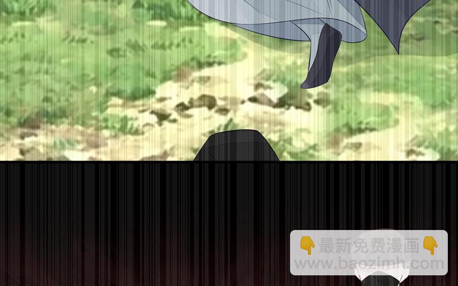 第28话 箫二郎的生日礼物(1/3)-第29话