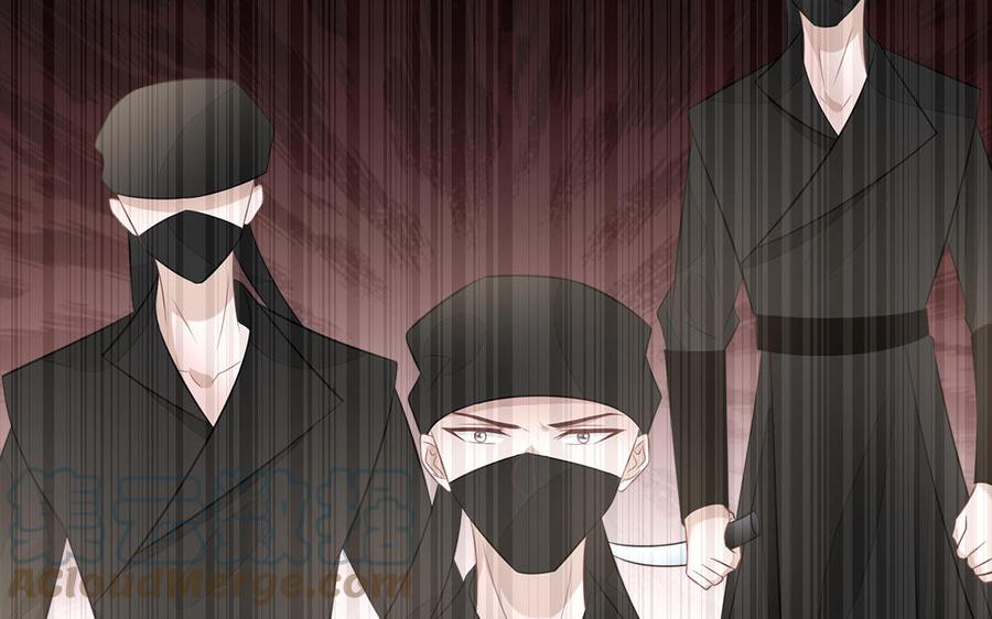 第28话 箫二郎的生日礼物(1/3)-第29话