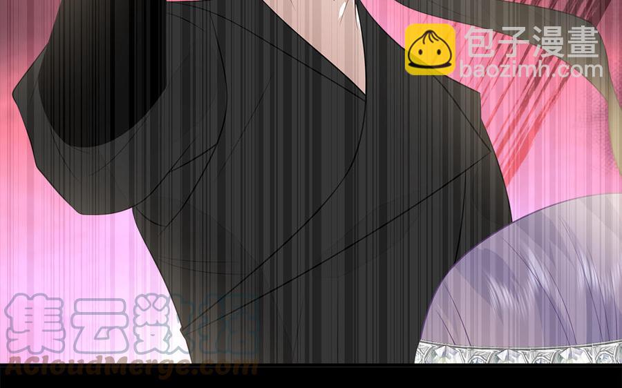 第28话 箫二郎的生日礼物(1/3)-第29话