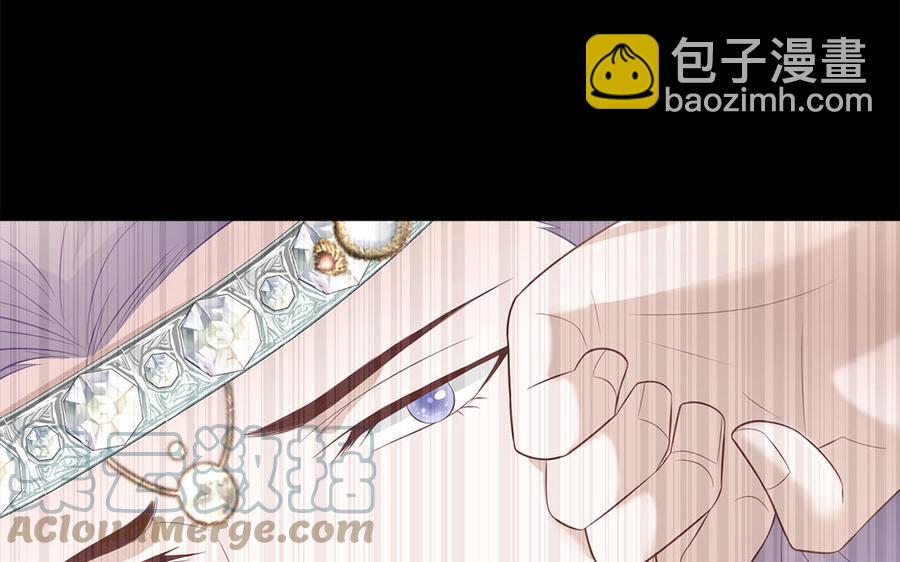 第28话 箫二郎的生日礼物(1/3)-第29话