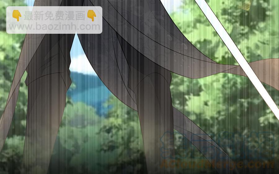 第28话 箫二郎的生日礼物(1/3)-第29话