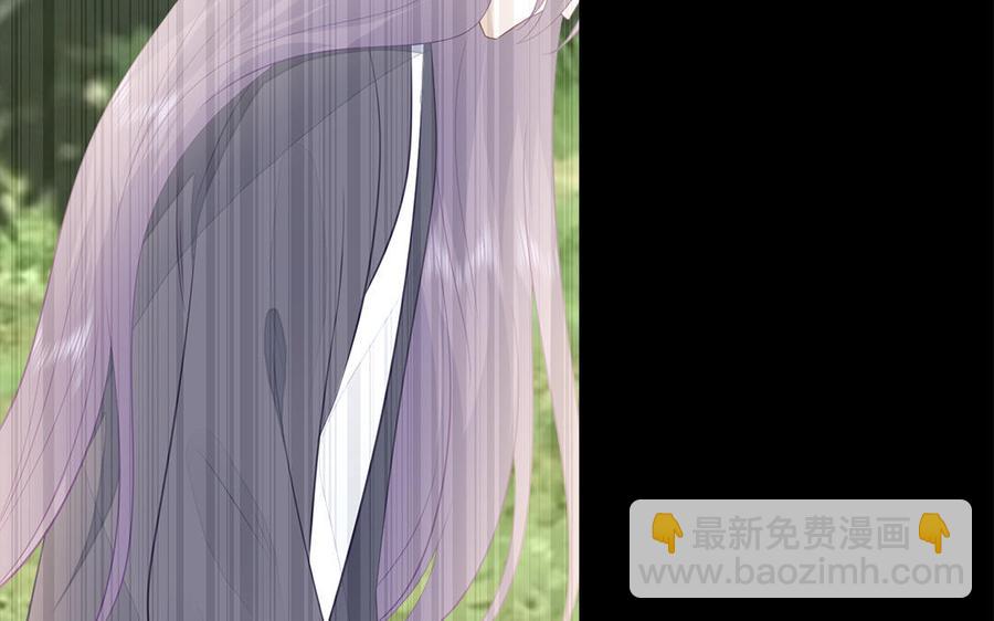 第28话 箫二郎的生日礼物(1/3)-第29话