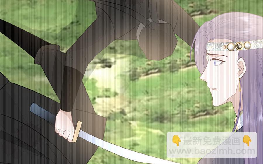 第28话 箫二郎的生日礼物(1/3)-第29话