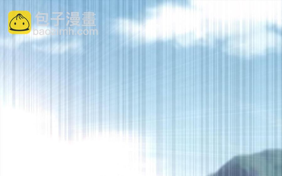 第28话 箫二郎的生日礼物(1/3)-第29话