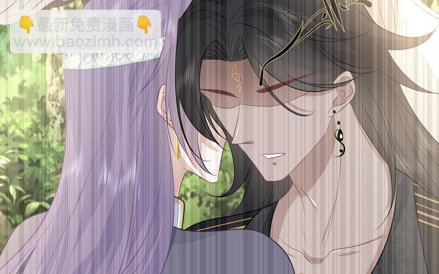 第28话 箫二郎的生日礼物(1/3)-第29话