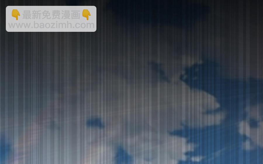 第28话 箫二郎的生日礼物(1/3)-第29话