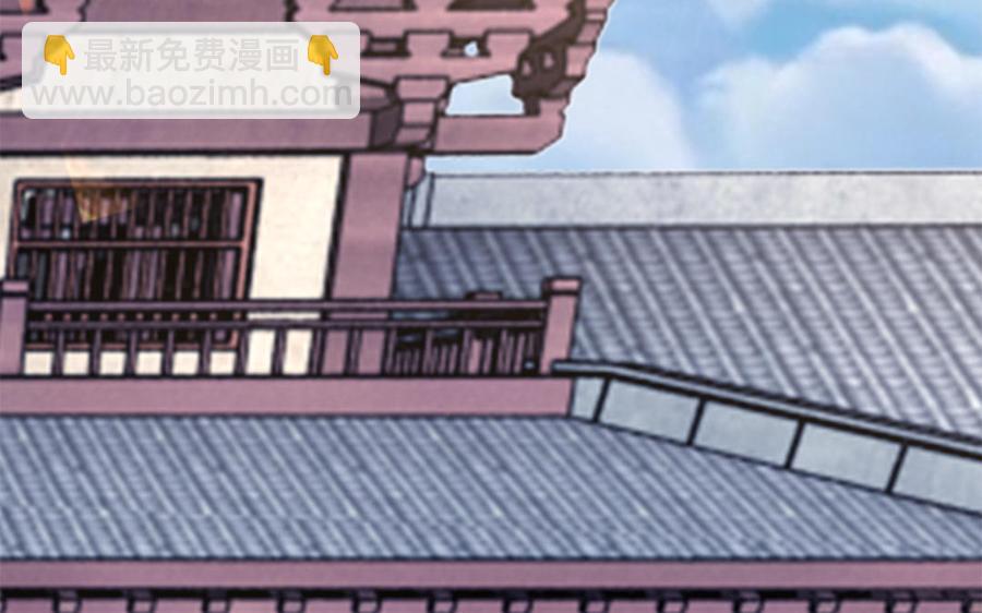 第28话 箫二郎的生日礼物(1/3)-第29话