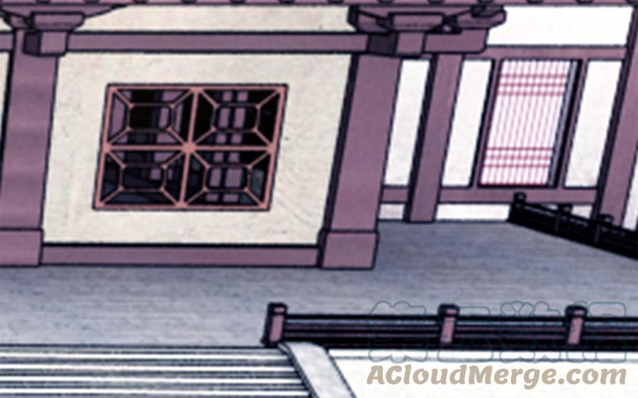 第28话 箫二郎的生日礼物(1/3)-第29话