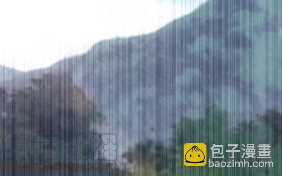 第28话 箫二郎的生日礼物(1/3)-第29话