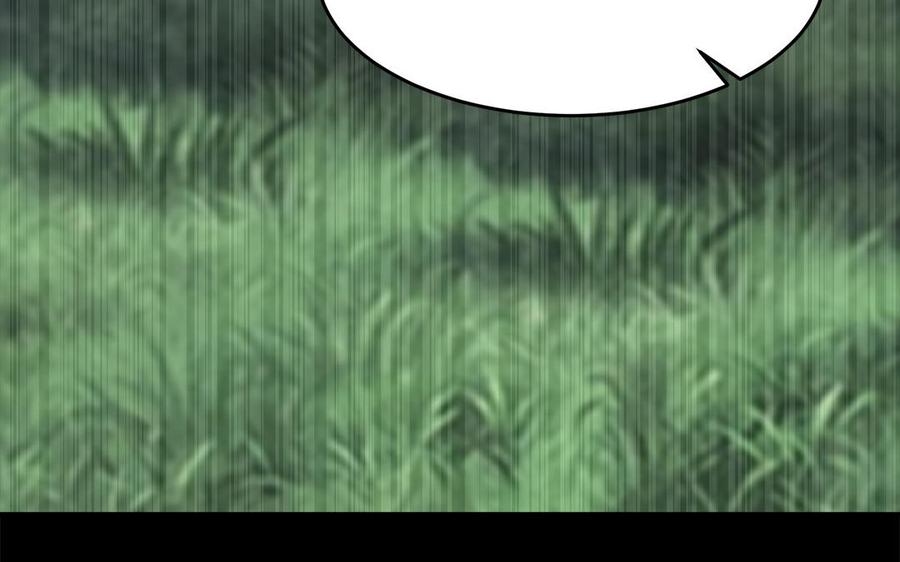 第28话 箫二郎的生日礼物(1/3)-第29话