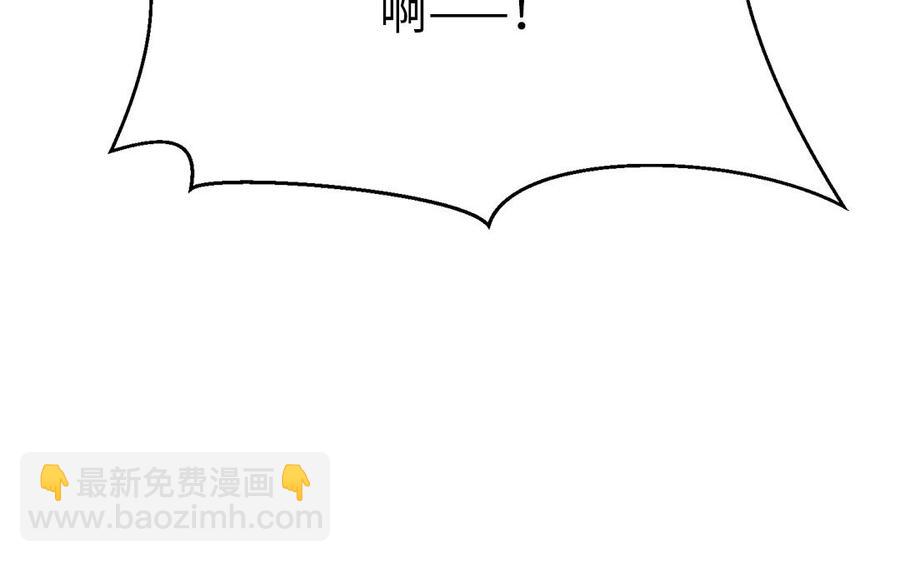 第30话 打虎还要亲兄弟(1/3)-第31话