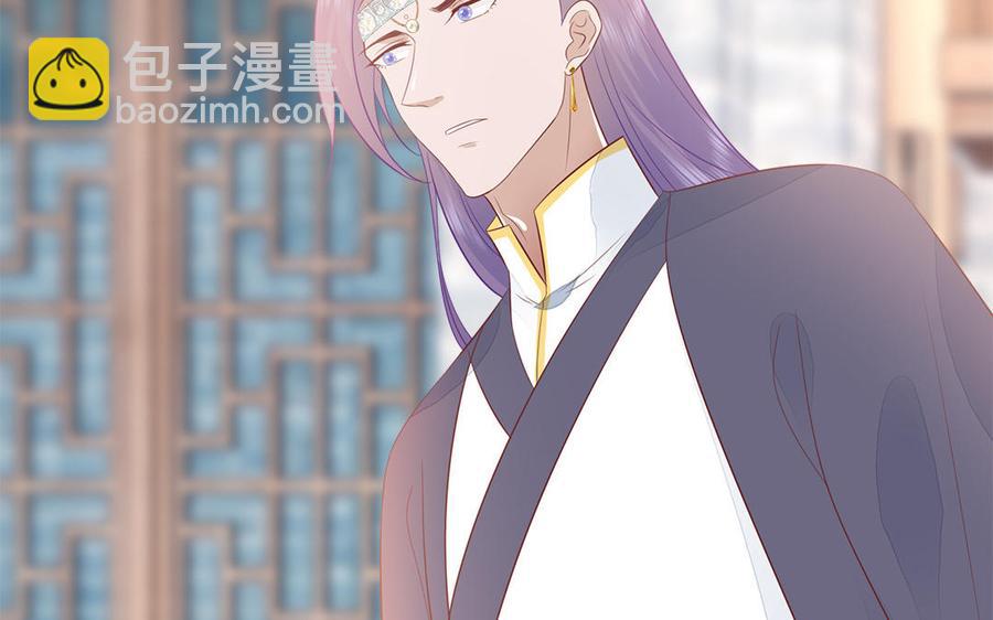 第30话 打虎还要亲兄弟(1/3)-第31话