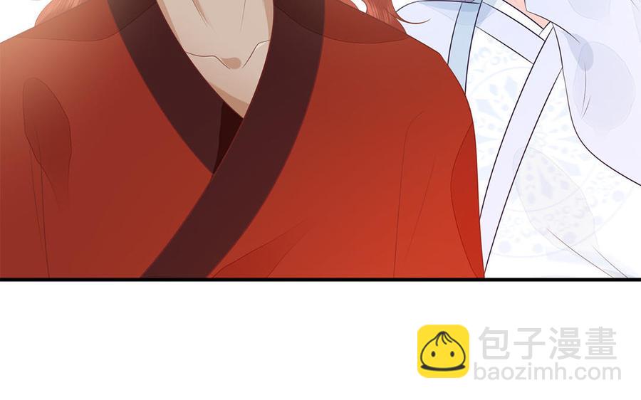 第30话 打虎还要亲兄弟(1/3)-第31话