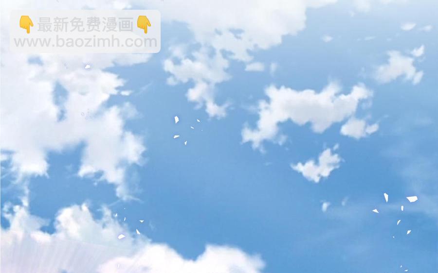 第30话 打虎还要亲兄弟(1/3)-第31话