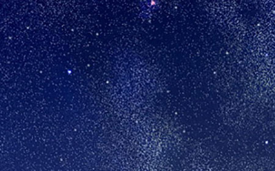 第32话 送礼物可不许耍赖(1/3)-第33话