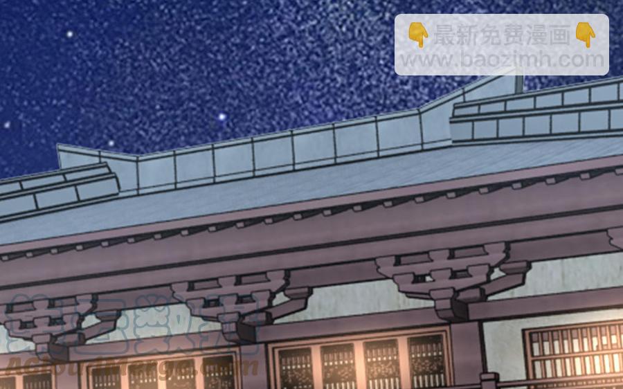 第32话 送礼物可不许耍赖(1/3)-第33话