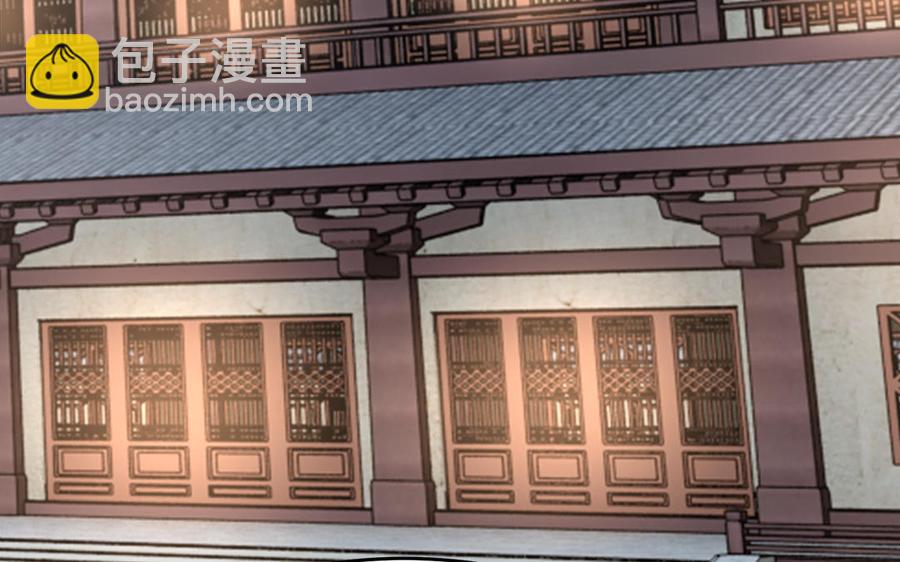 第32话 送礼物可不许耍赖(1/3)-第33话