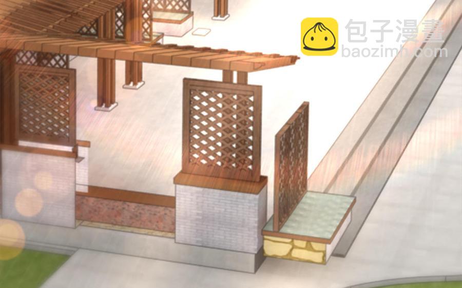 第32话 送礼物可不许耍赖(1/3)-第33话