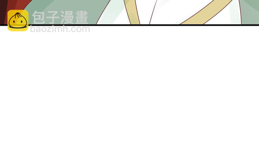 第34话 旧人难忘(1/3)-第35话