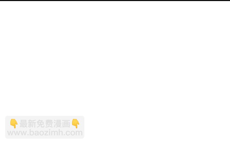 第34话 旧人难忘(1/3)-第35话