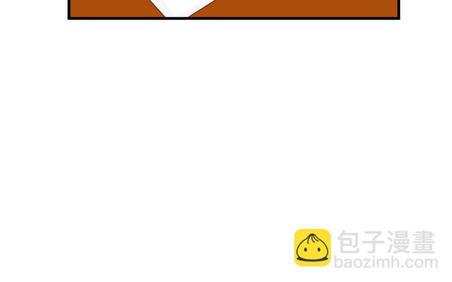 第34话 旧人难忘(1/3)-第35话