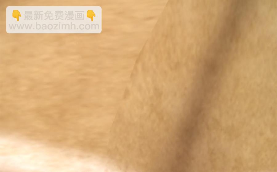 第34话 旧人难忘(1/3)-第35话