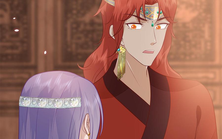 第36话 兄弟齐心都是戏精(1/3)-第37话