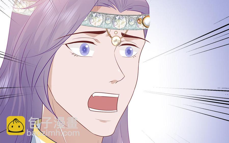 第36话 兄弟齐心都是戏精(1/3)-第37话