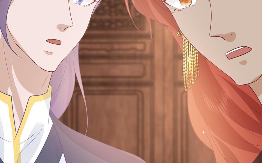 第36话 兄弟齐心都是戏精(1/3)-第37话