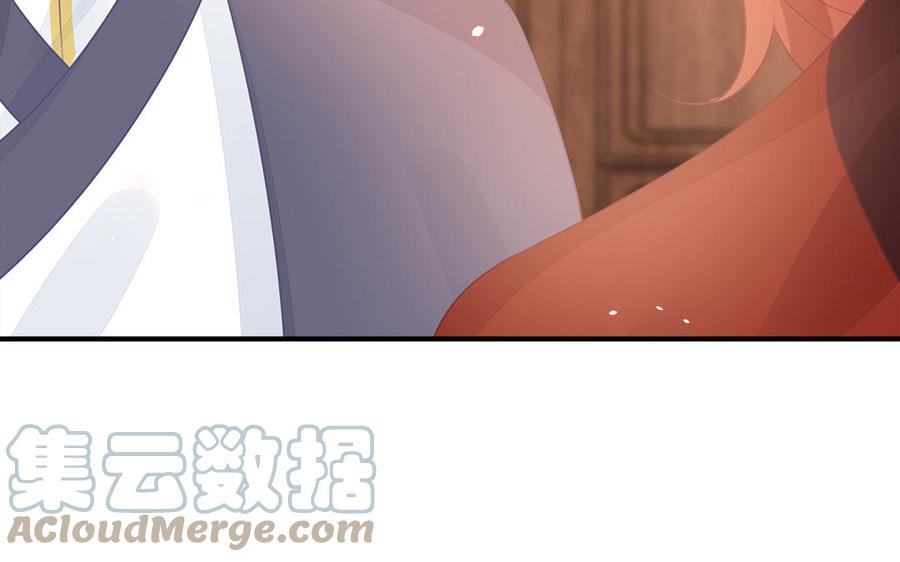 第36话 兄弟齐心都是戏精(1/3)-第37话