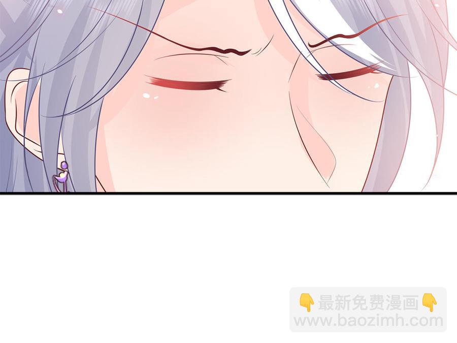 第36话 兄弟齐心都是戏精(1/3)-第37话