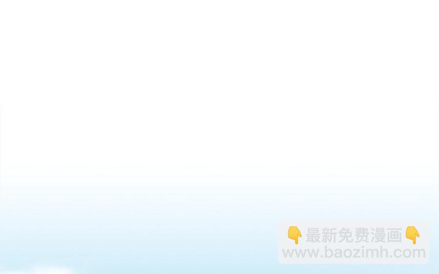 第36话 兄弟齐心都是戏精(1/3)-第37话