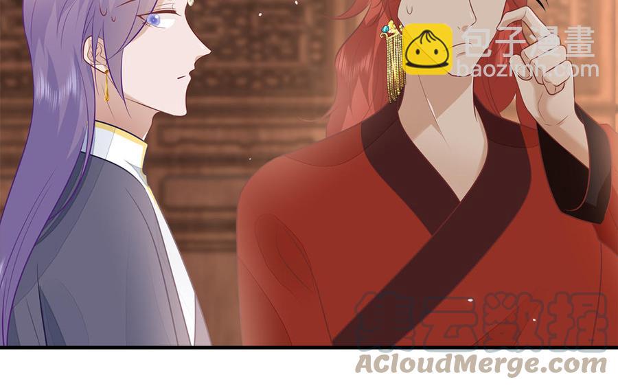 第36话 兄弟齐心都是戏精(1/3)-第37话