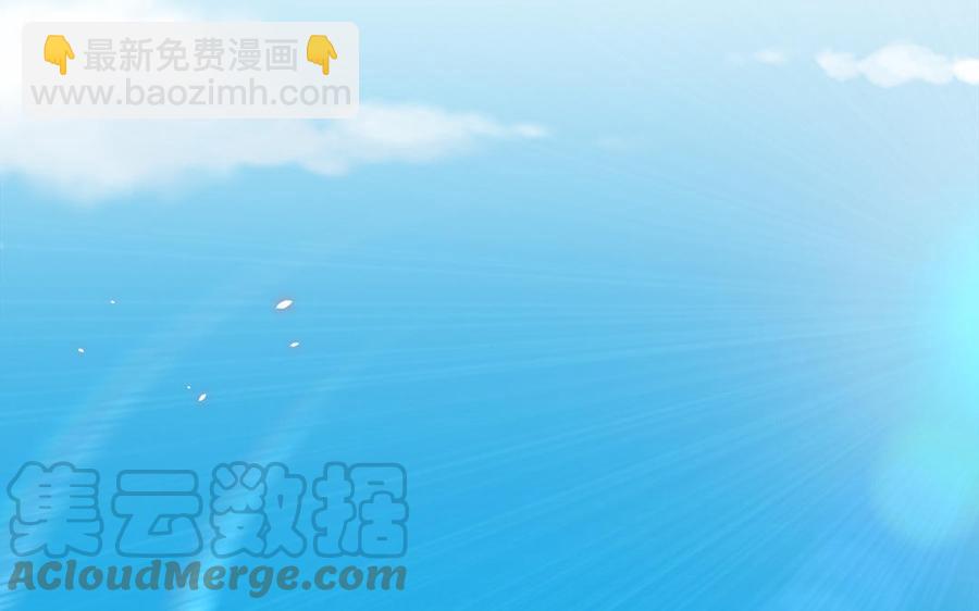 第36话 兄弟齐心都是戏精(1/3)-第37话