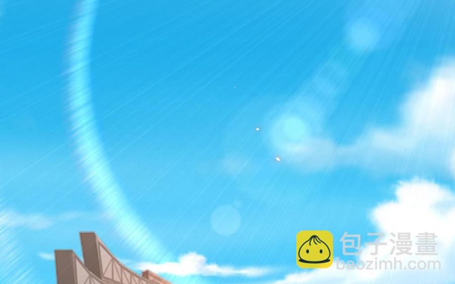 第36话 兄弟齐心都是戏精(1/3)-第37话