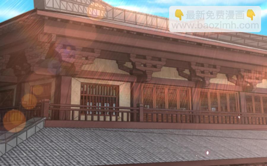 第36话 兄弟齐心都是戏精(1/3)-第37话