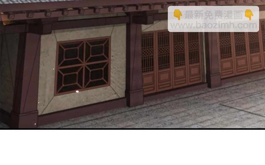 第36话 兄弟齐心都是戏精(1/3)-第37话