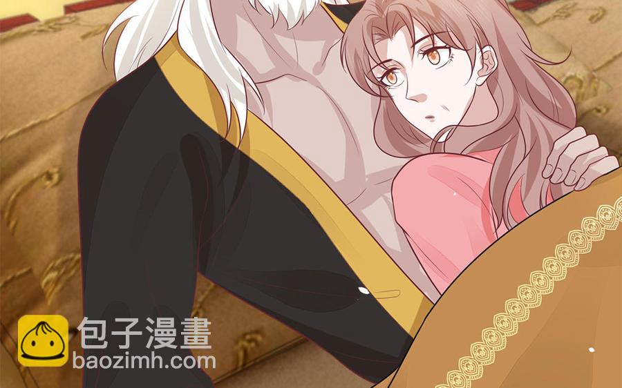 第38话 乱点鸳鸯谱(1/3)-第39话